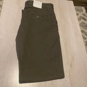 H&M Slim fit Chinos